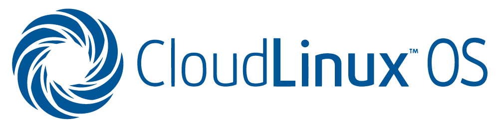 CloudLinux OS