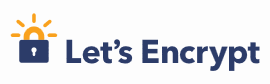 Let's Encrypt