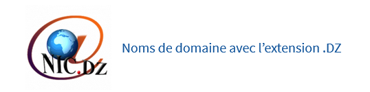 Visiter le site du CERIST