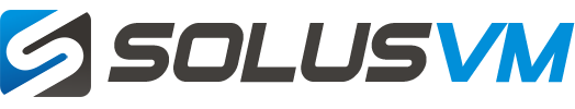 SOLUSVM
