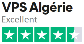 TRUSTPILOT